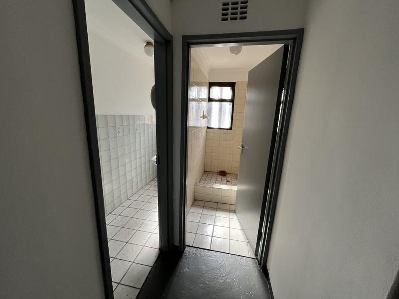 To Let commercial Property for Rent in Montague Gardens Western Cape